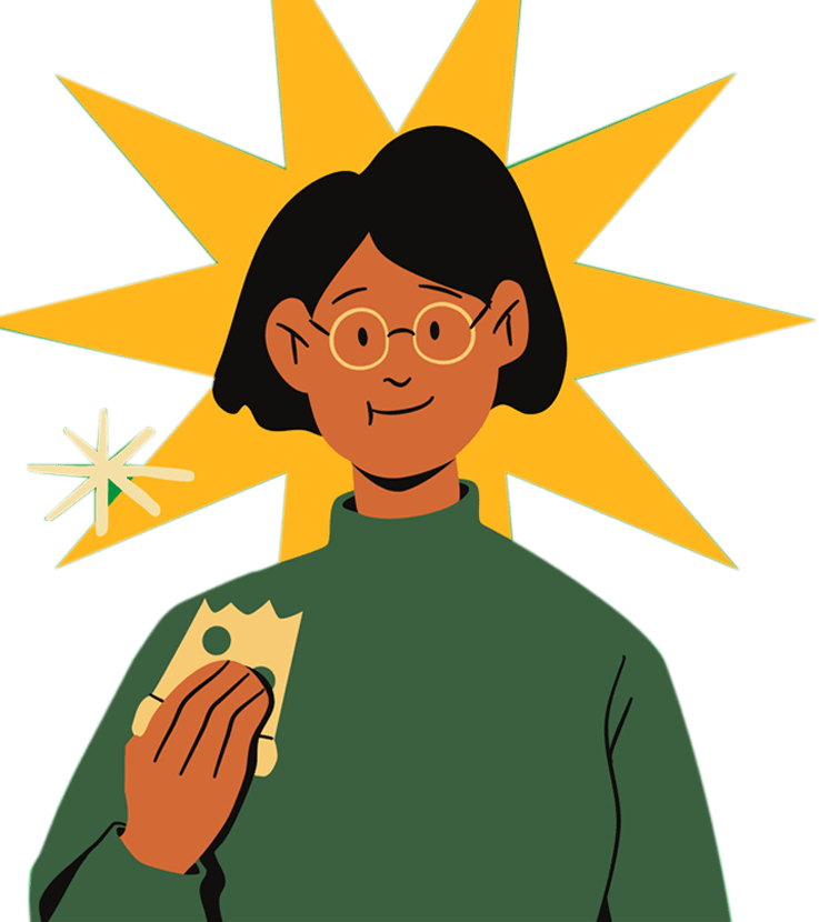 gal-min.png