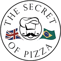 Master Brazil Ltd