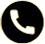phone.png